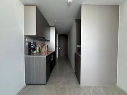 Piccadilly Grand (D8), Apartment #634650051